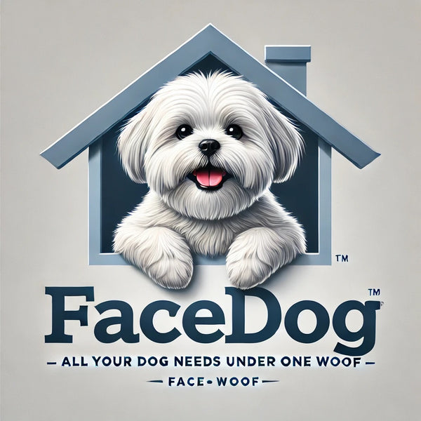 facedog23